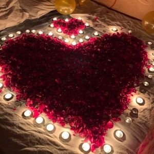 Meet your Posher, Alsaba